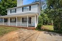 4304 Lexington Way sold home in Anderson, SC