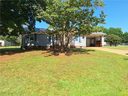 308 Meadowbrook Drive sold home in Anderson, SC