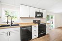 660 Timberlake One Circle sold home in Seneca, SC