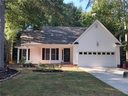 109 Montpelier Drive sold home in Pendleton, SC