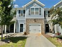 108 Southridge Court sold home in Easley, SC