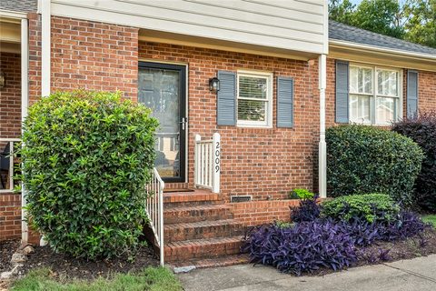 Previously sold for $206,900