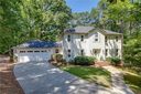 200 Wildwood Place sold home in Seneca, SC