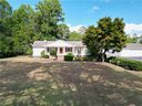 1102 Martin Lake Drive sold home in Seneca, SC