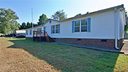 167 Enon Church Road sold home in Easley, SC