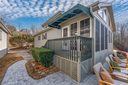 1230 Melton Road 64 sold home in West Union, SC