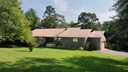 1208 Moorehead Place sold home in Pendleton, SC