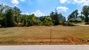 111 Dean Street sold home in Pickens, SC