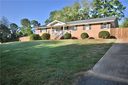 202 Hazelwood Avenue sold home in Anderson, SC