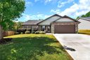 1020 Sand Palm Way sold home in Anderson, SC