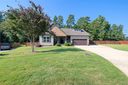 204 Pineknoll Circle sold home in Easley, SC