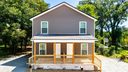 302 E Street sold home in Anderson, SC