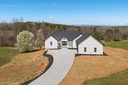 725 Hidden Falls Drive sold home in West Union, SC