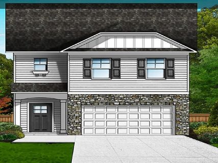 128 Brown Circle