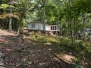 223 Beaver Lane sold home in Townville, SC