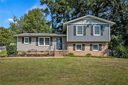 502 Sellwood Circle sold home in Simpsonville, SC