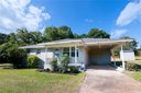 2804 Chestnut Drive sold home in Anderson, SC