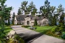 152 Sun Mountain Way sold home in Six Mile, SC
