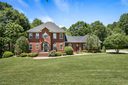 106 Five Knoll Court sold home in Anderson, SC