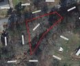 134 A Brookside Drive sold home in Anderson, SC
