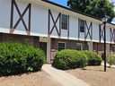 1108 Tiger Boulevard 166 sold home in Clemson, SC