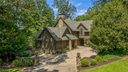 202 Passion Flower Way sold home in Sunset, SC