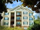 335 Lookover Drive sold home in Anderson, SC