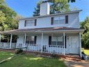 4344&4346 Old Mill Road sold home in Anderson, SC