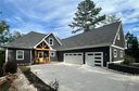 614 Whisper Lane sold home in Salem, SC