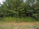 123 Yellow Pine Drive sold home in Anderson, SC