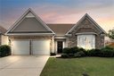 310 Reading Court sold home in Easley, SC