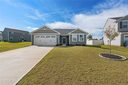 168 Bleckley Trail sold home in Anderson, SC