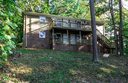 408 Old Central Road sold home in Clemson, SC