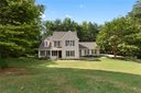 113 Wigeon Way sold home in Easley, SC