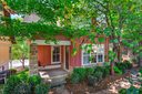 101 West Lane 1106 sold home in Clemson, SC