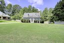 517 Concord Avenue sold home in Anderson, SC