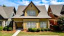 101 West Lane Unit 1116 sold home in Clemson, SC