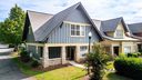 101 West Lane Unit 1115 sold home in Clemson, SC