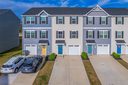 8 Bearmont Trail sold home in Greenville, SC