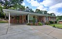 238 Brook Forest Drive sold home in Anderson, SC
