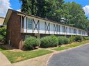 1108 Tiger Boulevard 118 sold home in Clemson, SC
