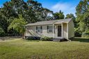 131 Stone Drive sold home in Anderson, SC