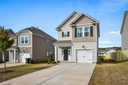 123 Weaver Way sold home in Pendleton, SC