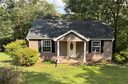 122 Converse Street sold home in Greenville, SC