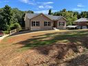 100 Dogwood Drive sold home in Belton, SC