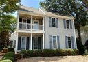 110 Homeplace Drive sold home in Pendleton, SC