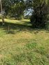 00 Whitehall Road sold home in Anderson, SC