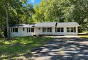 306 Andrew Pickens Drive sold home in Seneca, SC