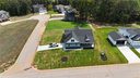 100 Pawleys Court sold home in Anderson, SC