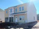 268 Juniper Valley Circle Lot 25 sold home in Piedmont, SC